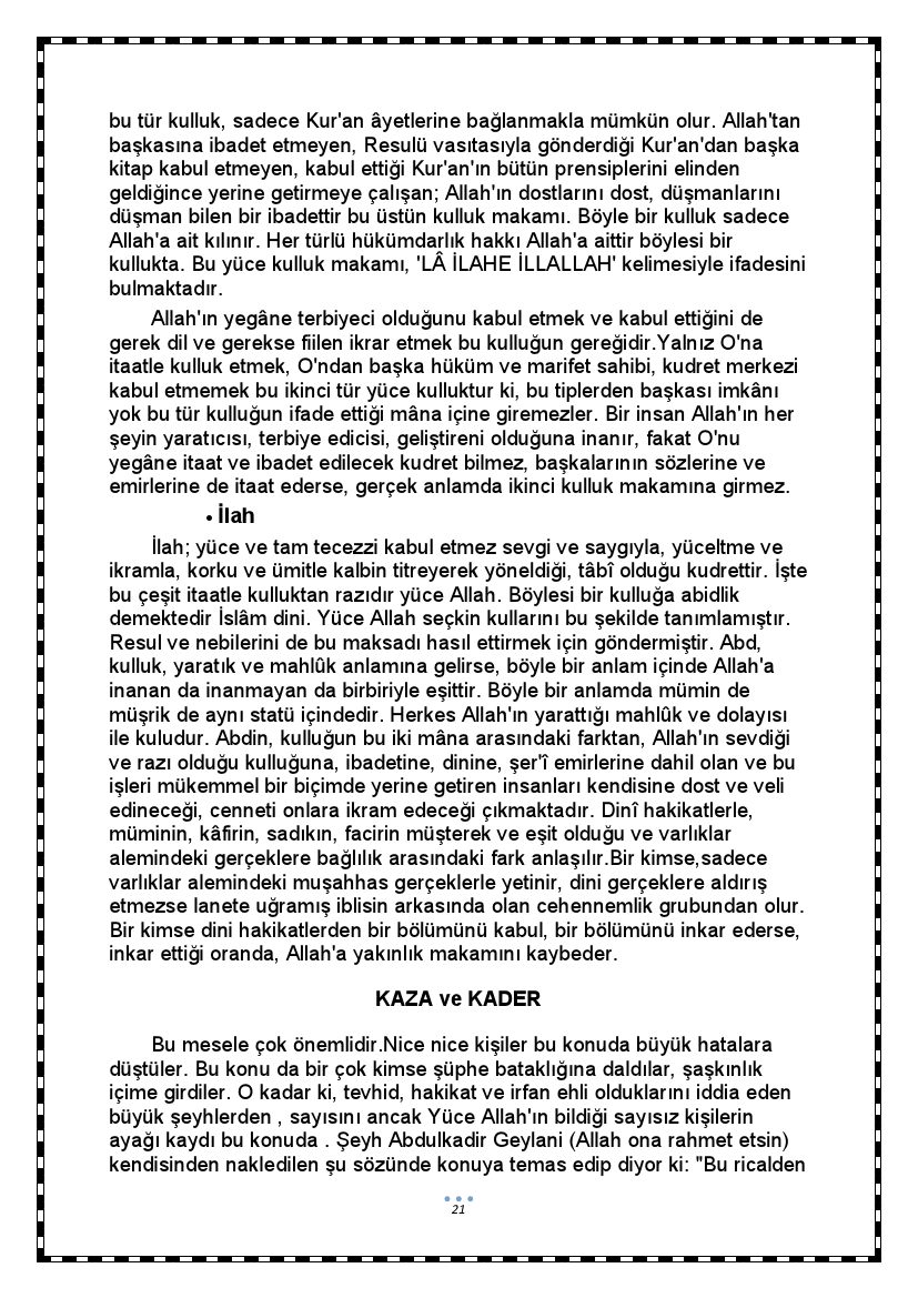 Kulluk-Risalesi-İbn'i-Teymiyye.pdf, 95-Sayfa 