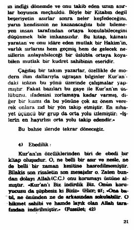 Kültür-Yapımız-Yusuf-El-Kardavi.pdf, 183-Sayfa 