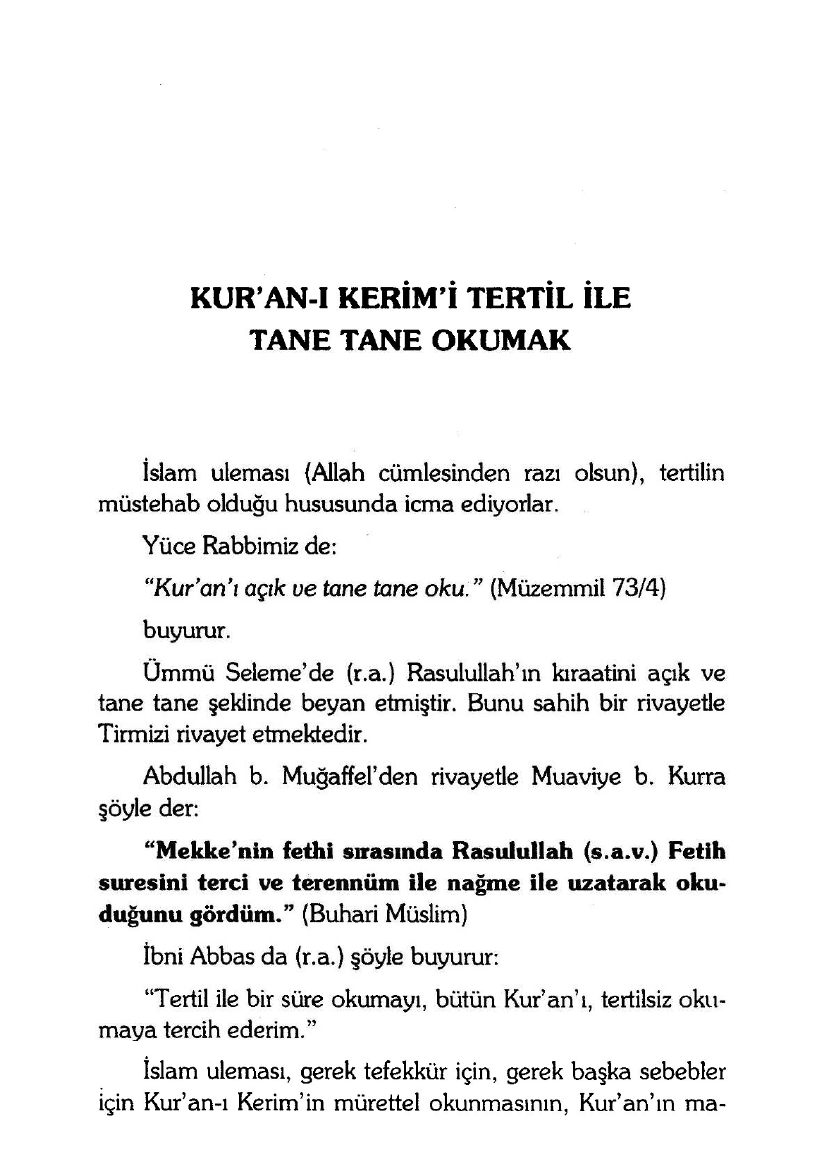 Kur'an-Surelerinin-Sırası-İmam-Suyuti.pdf, 168-Sayfa 