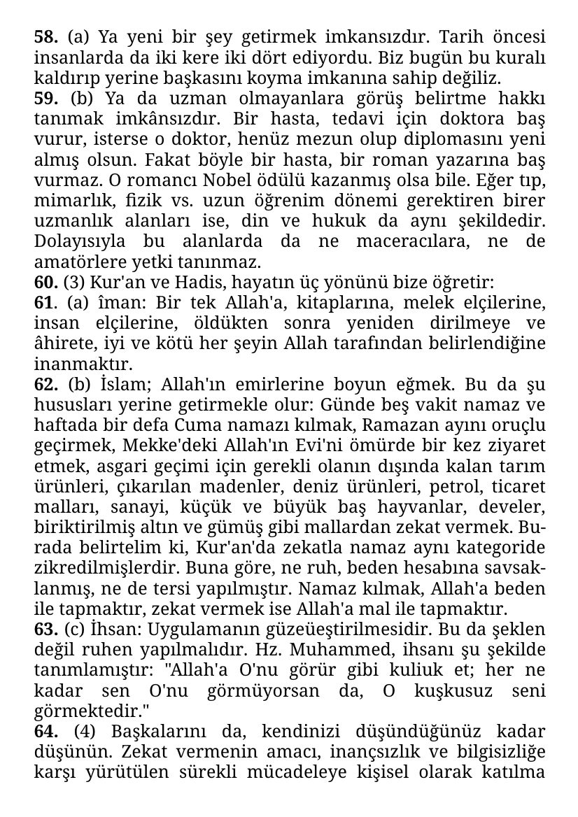 Kur'an-Taşıyıcılarının-Ahlakı-İmam-Acurri.pdf, 208-Sayfa 
