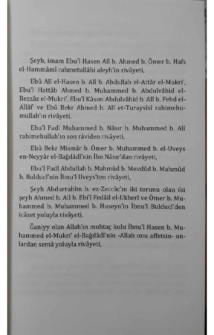 Kur'an-Ve-Sunnet'de-Tartışma-İbn'i-Kayyım.pdf, 127-Sayfa 