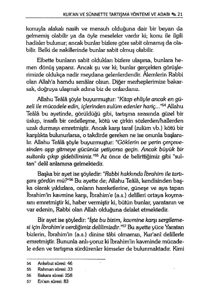 Kuran’ın-Gölgesinden-Mesajlar-Seyyid-Kutub.pdf, 72-Sayfa 