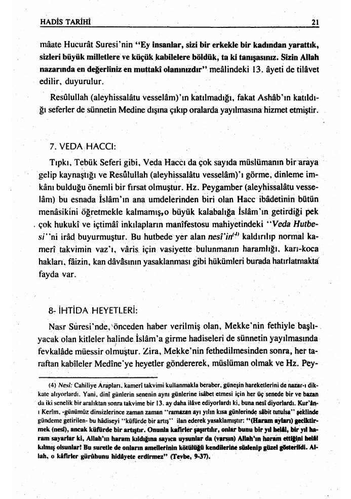 Kütüb-i-Sitte-İbrahim-Canan-01.Cilt.pdf, 569-Sayfa 