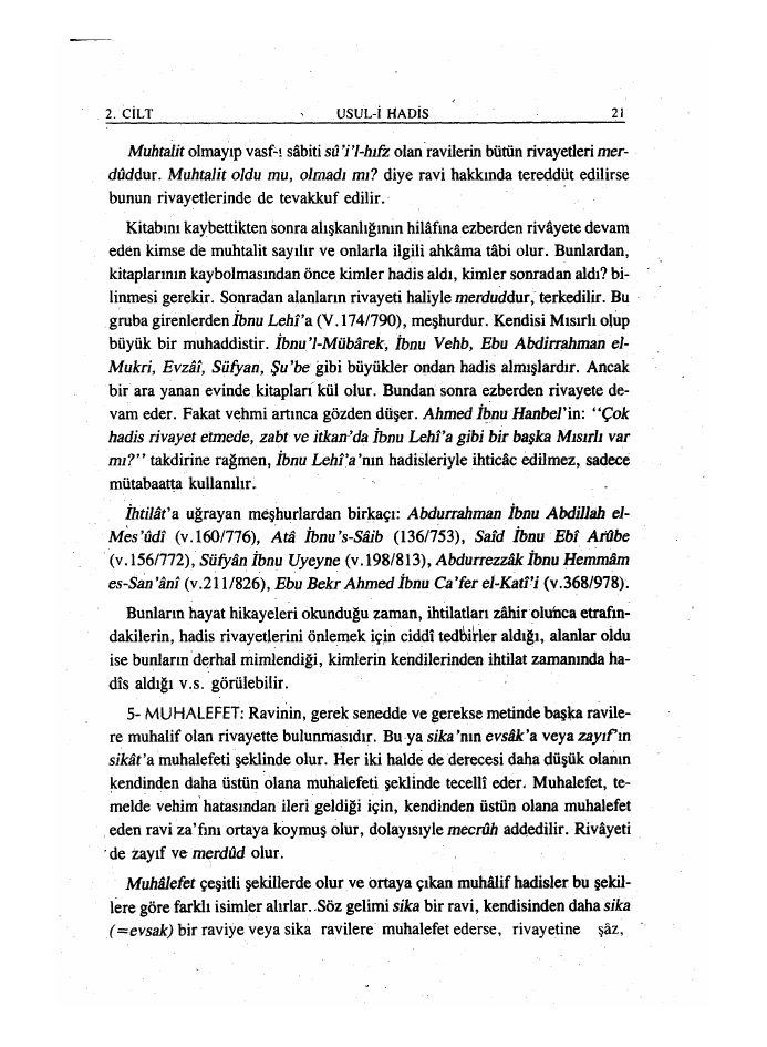 Kütüb-i-Sitte-İbrahim-Canan-02.Cilt.pdf, 558-Sayfa 