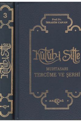 Kütüb-i-Sitte-İbrahim-Canan-03.Cilt.pdf - 34.48 - 560