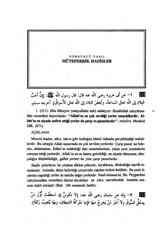 Kütüb-i-Sitte-İbrahim-Canan-03.Cilt.pdf, 560-Sayfa 
