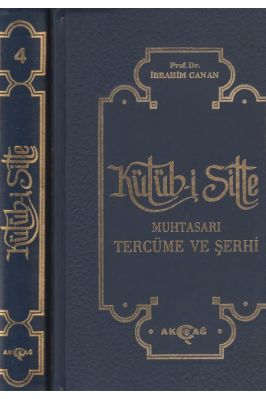 Kütüb-i-Sitte-İbrahim-Canan-04.Cilt.pdf - 23.31 - 561