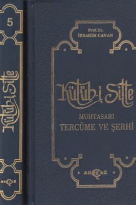 Kütüb-i-Sitte-İbrahim-Canan-05.Cilt.pdf - 21.43 - 560