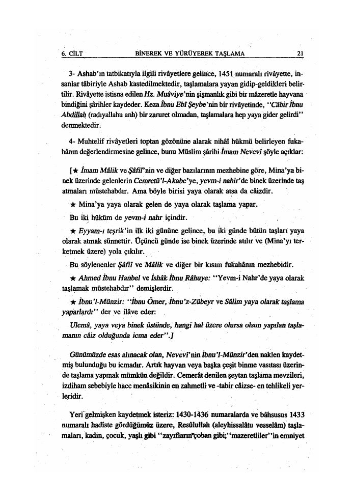 Kütüb-i-Sitte-İbrahim-Canan-06.Cilt.pdf, 572-Sayfa 