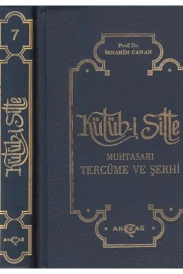 Kütüb-i-Sitte-İbrahim-Canan-07.Cilt.pdf - 24.52 - 561