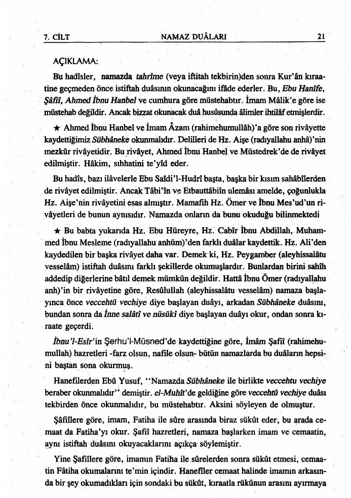 Kütüb-i-Sitte-İbrahim-Canan-07.Cilt.pdf, 561-Sayfa 