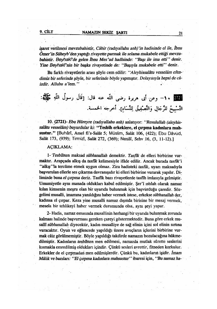 Kütüb-i-Sitte-İbrahim-Canan-09.Cilt.pdf, 561-Sayfa 