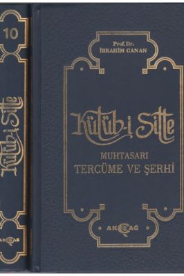 Kütüb-i-Sitte-İbrahim-Canan-10.Cilt.pdf - 23.79 - 562