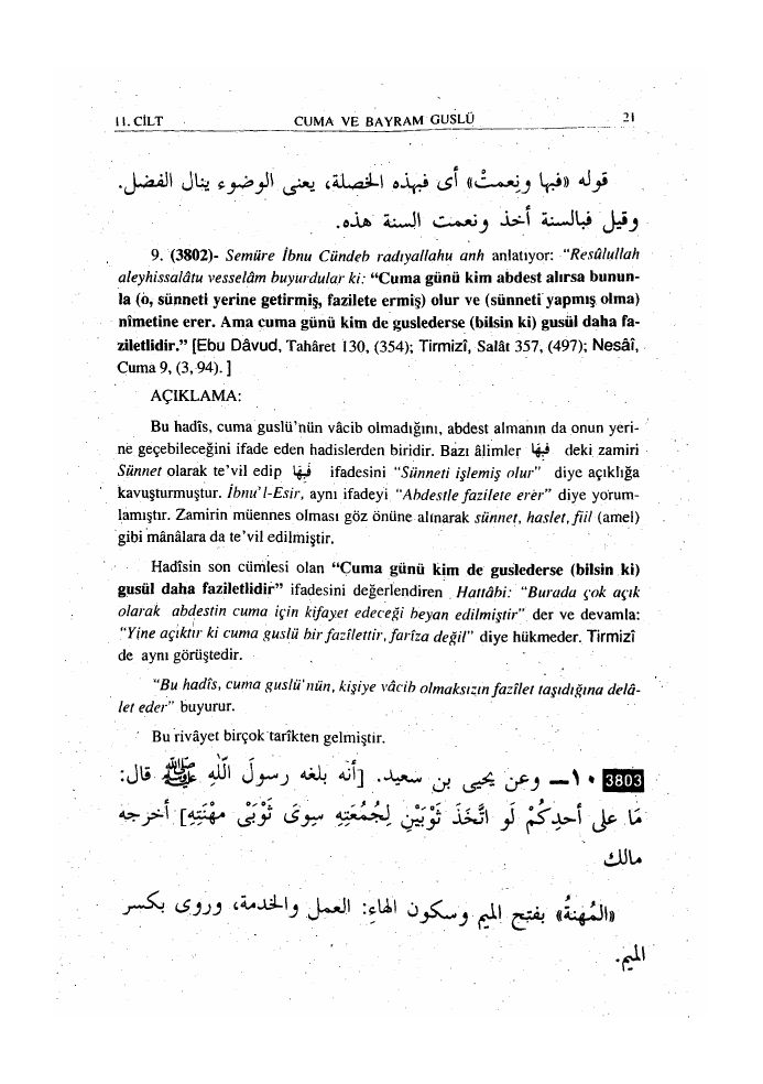 Kütüb-i-Sitte-İbrahim-Canan-11.Cilt.pdf, 560-Sayfa 