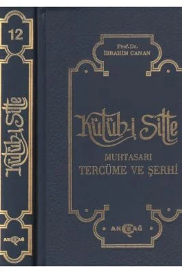 Kütüb-i-Sitte-İbrahim-Canan-12.Cilt.pdf - 22.35 - 560