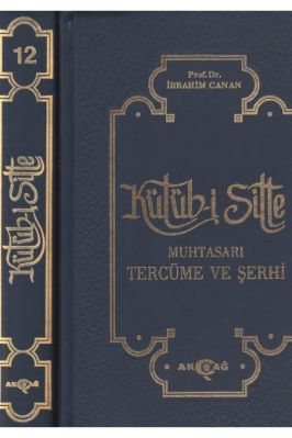 Kütüb-i-Sitte-İbrahim-Canan-12.Cilt.pdf - 22.35 - 560