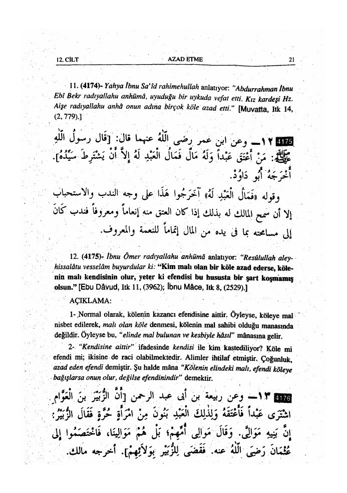 Kütüb-i-Sitte-İbrahim-Canan-12.Cilt.pdf, 560-Sayfa 
