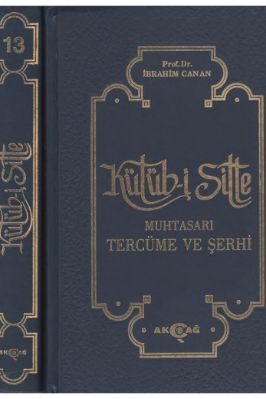 Kütüb-i-Sitte-İbrahim-Canan-13.Cilt.pdf - 22.88 - 559
