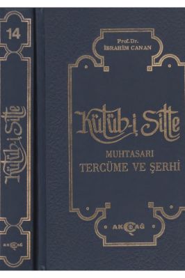 Kütüb-i-Sitte-İbrahim-Canan-14.Cilt.pdf - 22.73 - 561