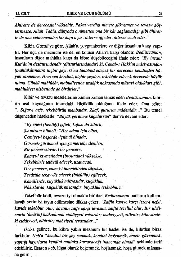 Kütüb-i-Sitte-İbrahim-Canan-15.Cilt.pdf, 592-Sayfa 