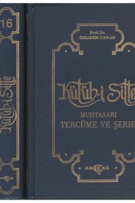 Kütüb-i-Sitte-İbrahim-Canan-16.Cilt.pdf - 40.37 - 639