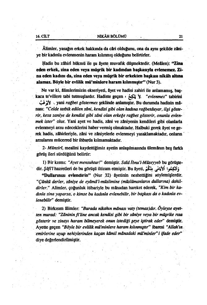 Kütüb-i-Sitte-İbrahim-Canan-16.Cilt.pdf, 639-Sayfa 