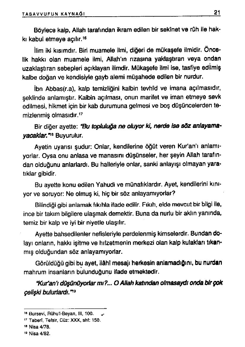 Kutu'l-Kulub-Ebu-Talib-El-Mekki-01.Cilt.pdf, 512-Sayfa 
