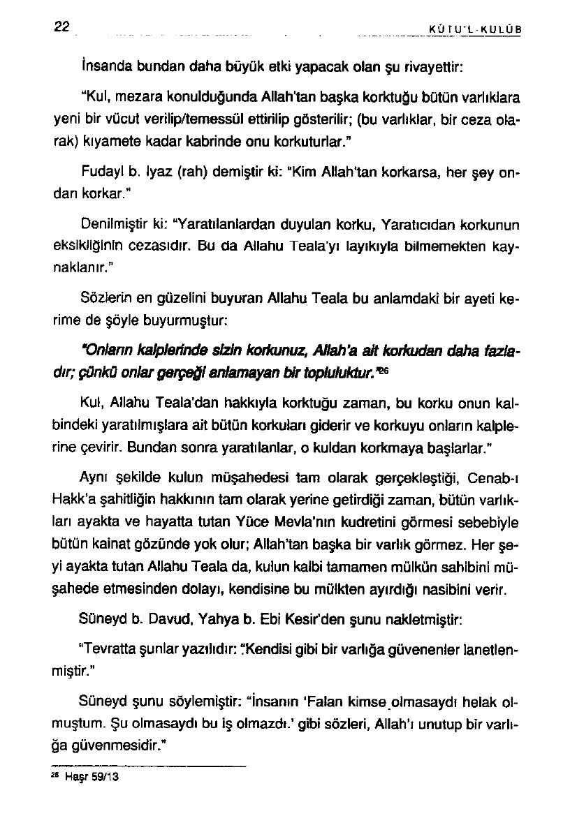 Kutu'l-Kulub-Ebu-Talib-El-Mekki-03.Cilt.pdf, 624-Sayfa 