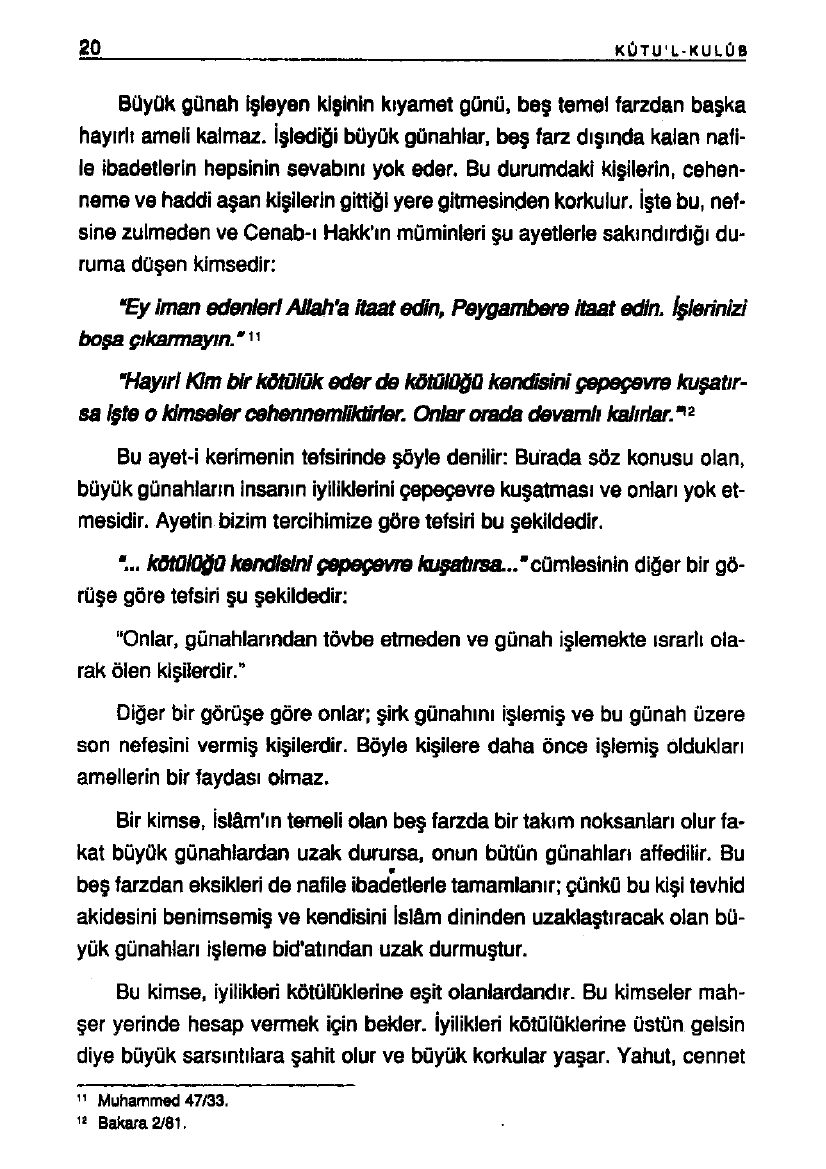 Kutu'l-Kulub-Ebu-Talib-El-Mekki-04.Cilt.pdf, 649-Sayfa 
