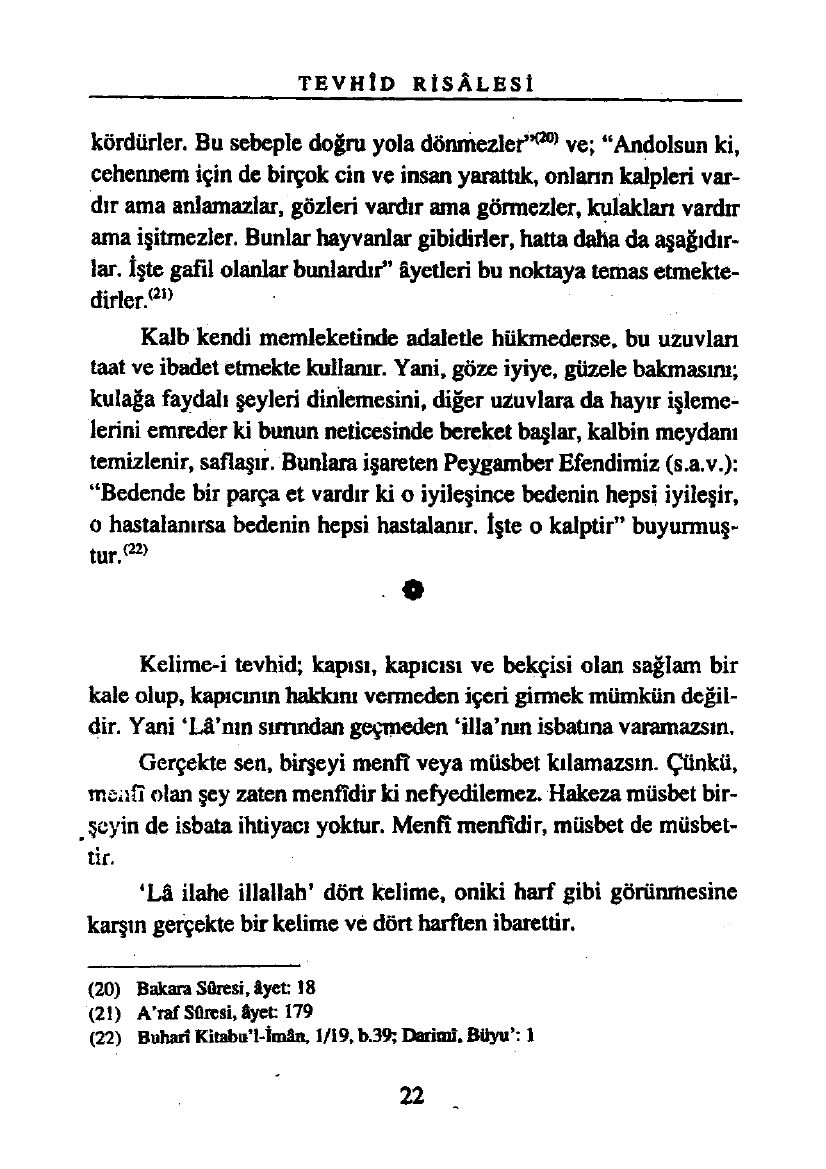 Ledun-Ve-Tevhid-İmam-Gazali.pdf, 102-Sayfa 