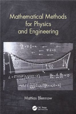 Mathematical Methods for Physics and Engineering - 64.98 - 736
