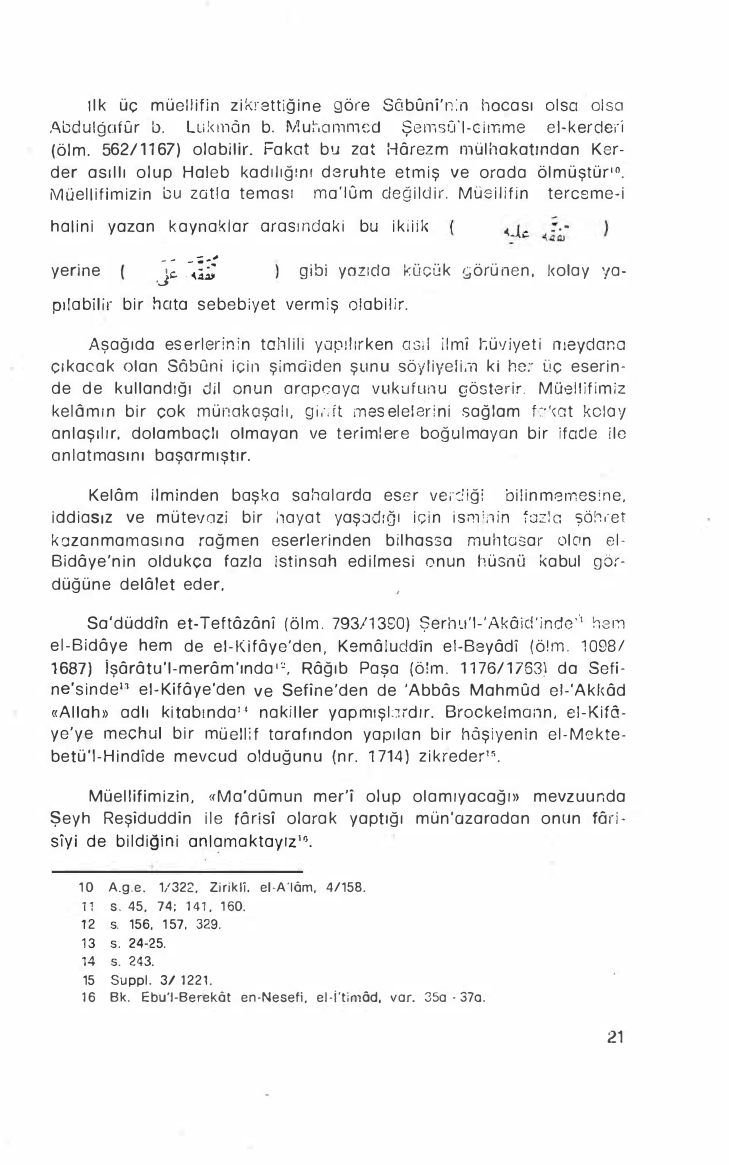 Maturidi-Akaidi-Nureddin-Es-Sabuni.pdf, 224-Sayfa 