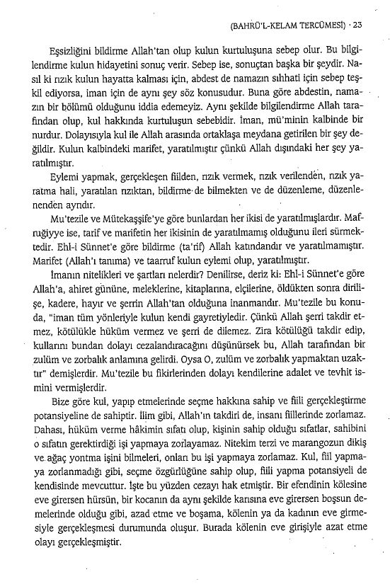 Maturidi-Akidesi-Ebu'l-Muin-El-Nesefi.pdf, 150-Sayfa 