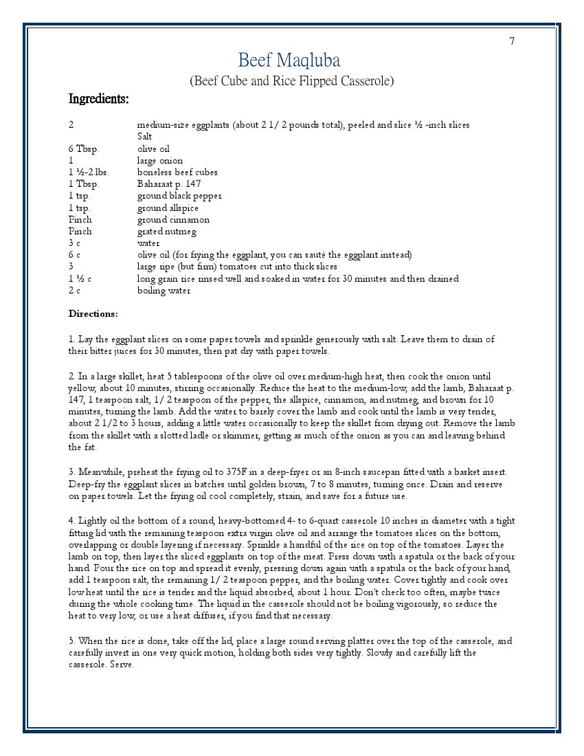Meal Planner 16 week.pdf, 151- pages 
