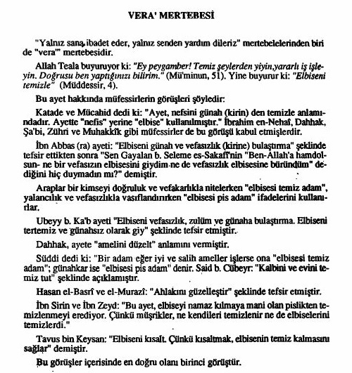 Medaricu's-Salikin-İbn'i-Kayyım-03.Cilt.pdf---Kur’anî-Tasavvufun-Esasları, 496-Sayfa 