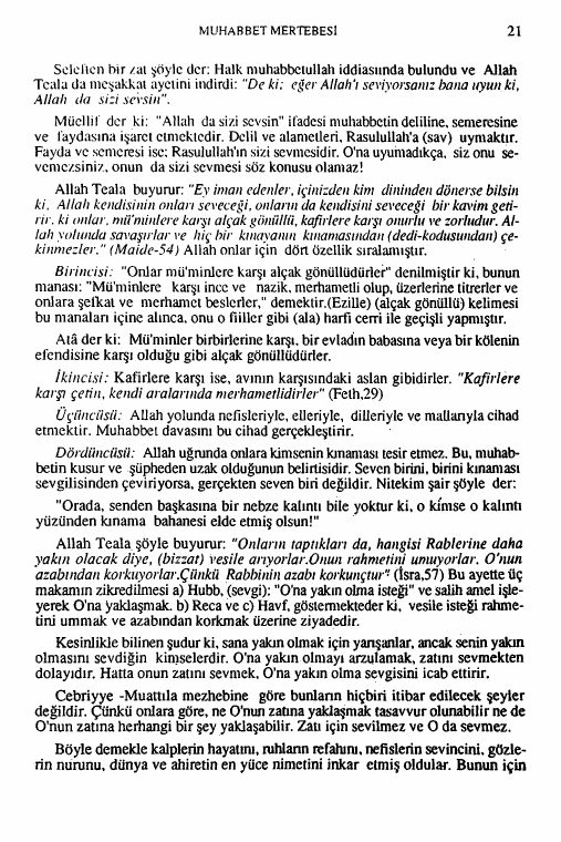 Medaricu's-Salikin-İbn'i-Kayyım-01.Cilt.pdf---Kur’anî-Tasavvufun-Esasları, 415-Sayfa 