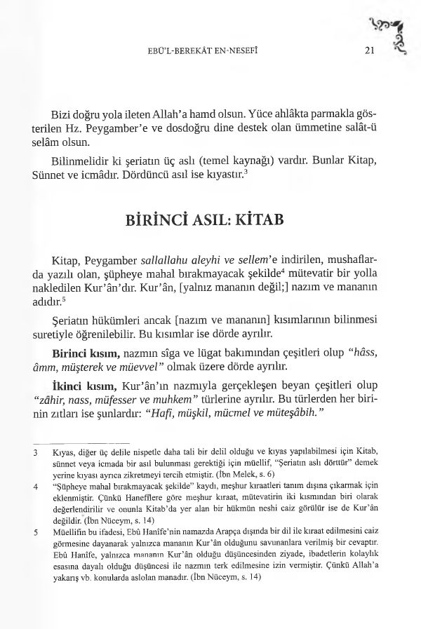 Menaru’l-Envar-İmam-Nesefi.pdf---EBÜ’L-BEREKÂT-EN-NESEFÎ, 329-Sayfa 