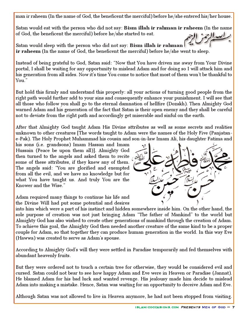 MenofGod.pdf, 131- pages 