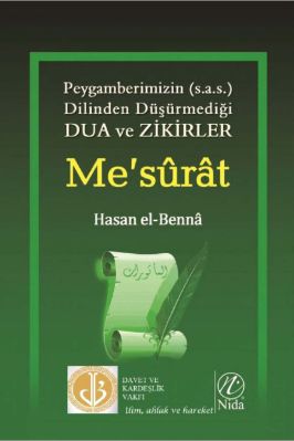 Me'surat-Hasan-El-Benna.pdf - 10.31 - 142
