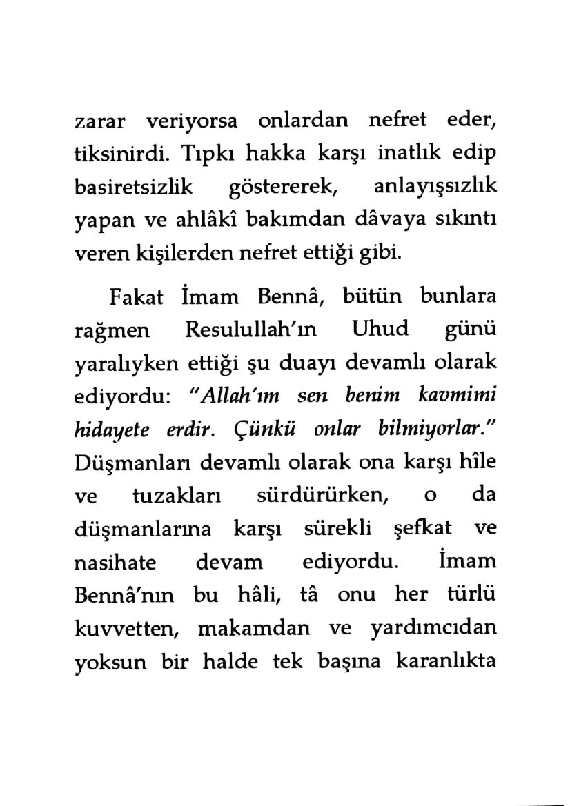 Me'surat-Hasan-El-Benna.pdf, 142-Sayfa 
