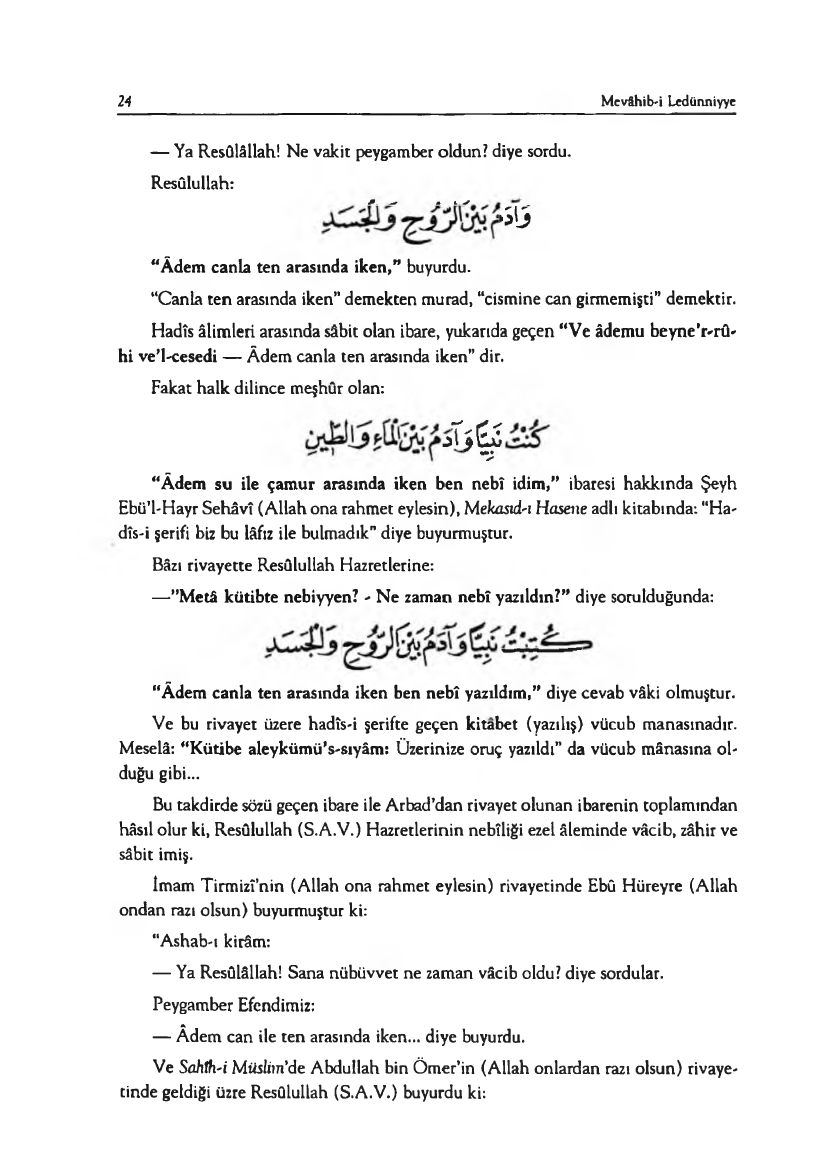 Mevahib-i-Ledünniyye-İmam'ı-Kastalani-01.Cilt.pdf---Bi'l-Minahi'I-Muhammediyye-(Muhammed'e-Bağışlanan-Ledünnî-Hediyeler), 744-Sayfa 