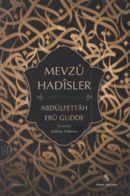 Mevzu-Hadisler-Ebu-Gudde.pdf---ABDULFETTAH-EBU-GUDDE - 3.04 - 147