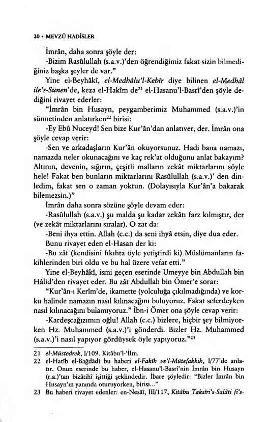 Mevzu-Hadisler-Ebu-Gudde.pdf---ABDULFETTAH-EBU-GUDDE, 147-Sayfa 