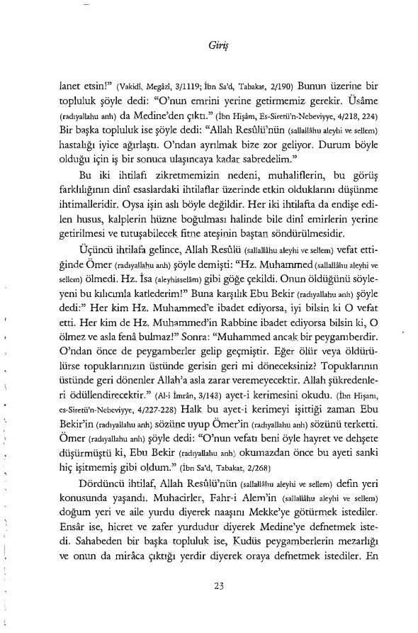 Milel-ve-Nihal-İmam-Şehristani.pdf, 530-Sayfa 