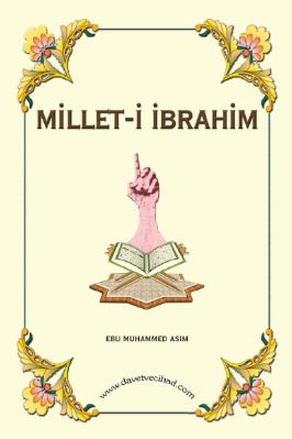 Millet-i-İbrahim-İmam-Makdisi.pdf - 17.79 - 118