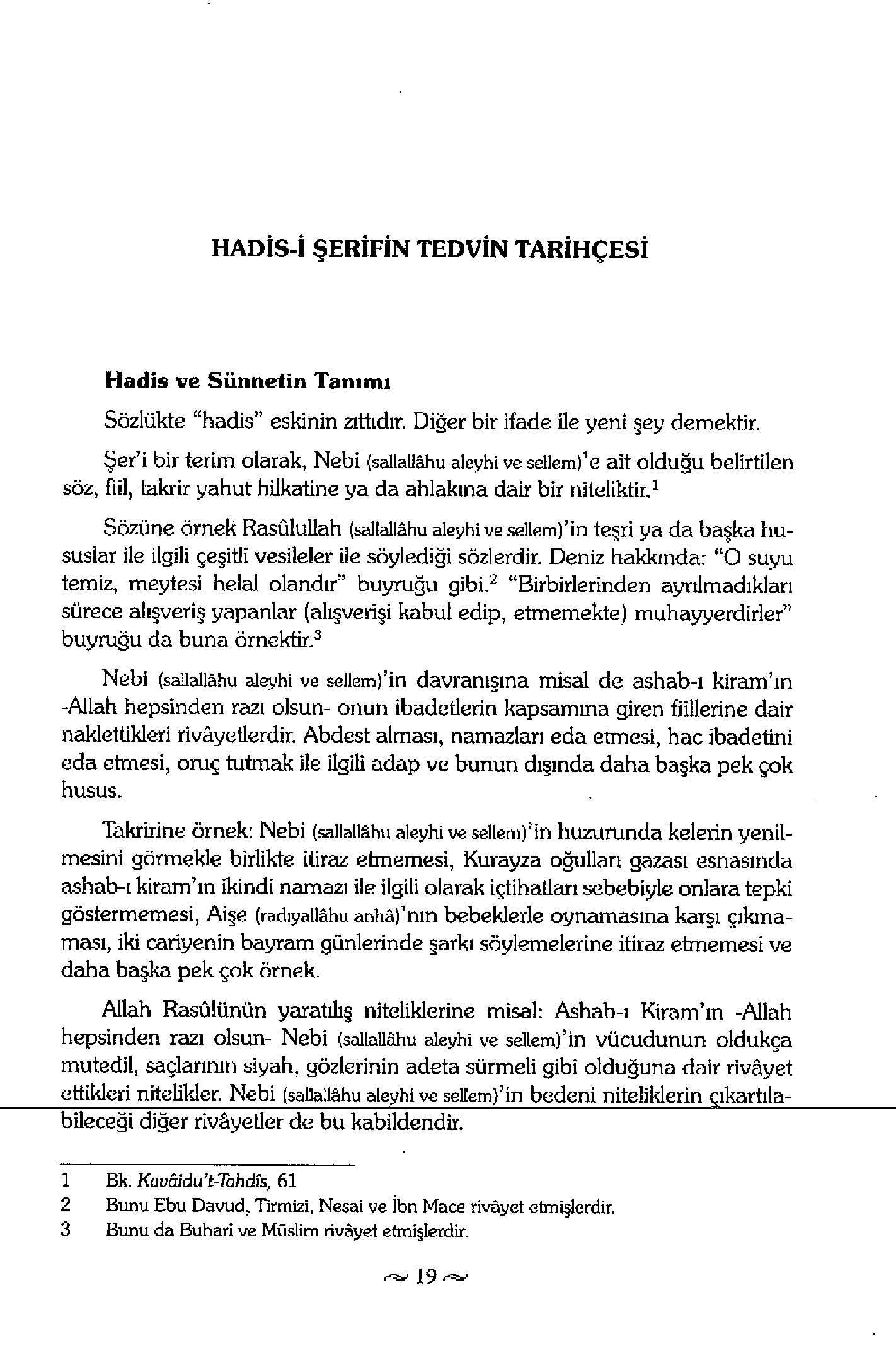 Minhac-İmam-Nevevi-02.Cilt.pdf, 642-Sayfa 