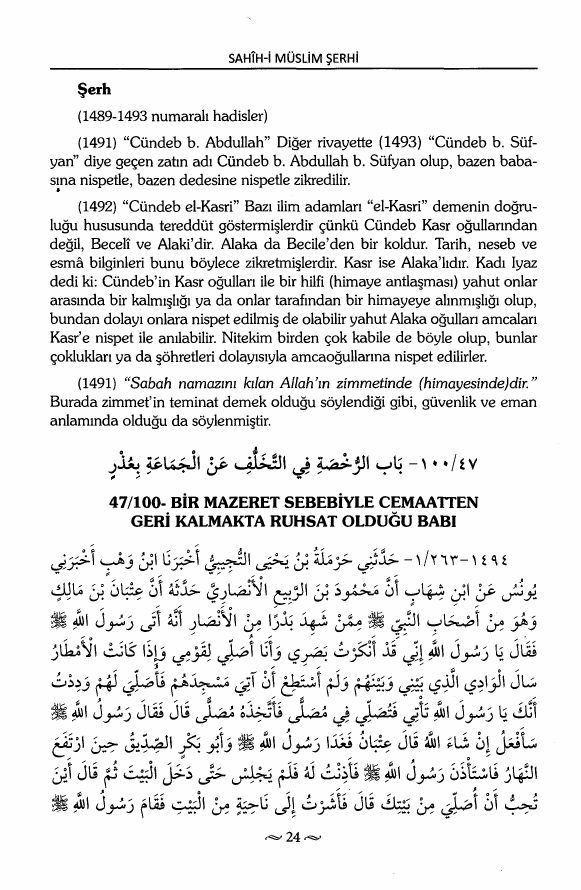 Minhac-İmam-Nevevi-05.Cilt.pdf, 652-Sayfa 