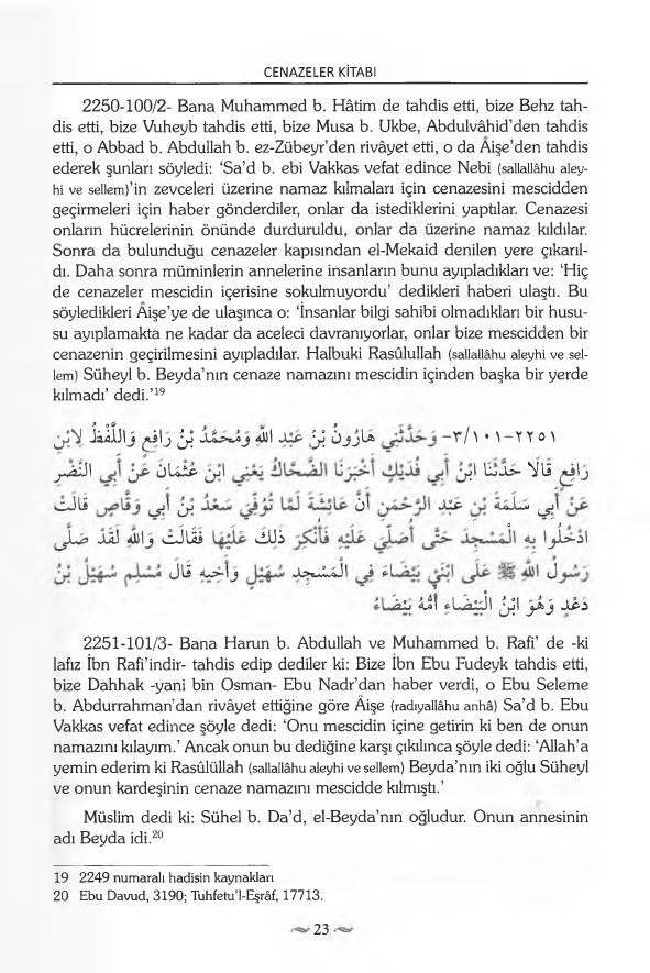 Minhac-İmam-Nevevi-06.Cilt.pdf, 635-Sayfa 