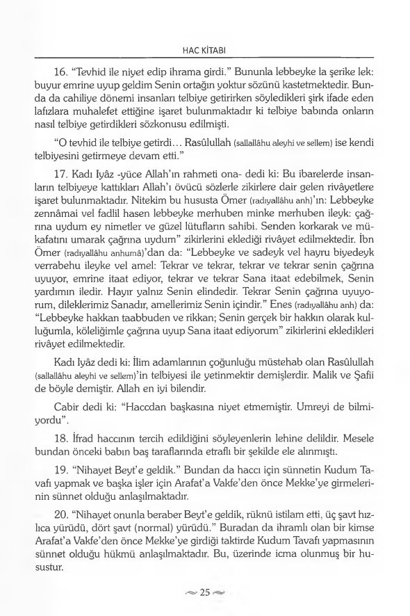 Minhac-İmam-Nevevi-07.Cilt.pdf, 641-Sayfa 