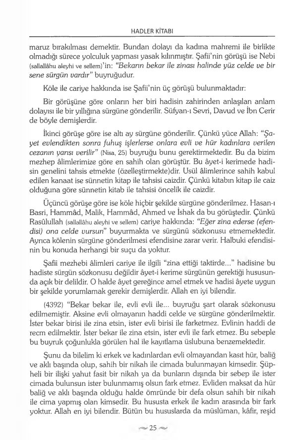 Minhac-İmam-Nevevi-09.Cilt.pdf, 653-Sayfa 